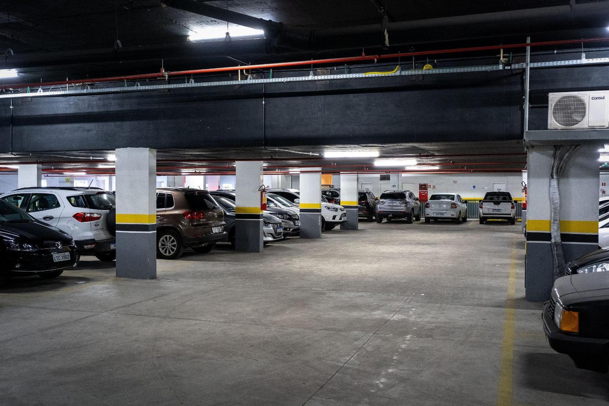 Studios De Luxo Granja Brasil Itaipava Petrópolis Exteriör bild