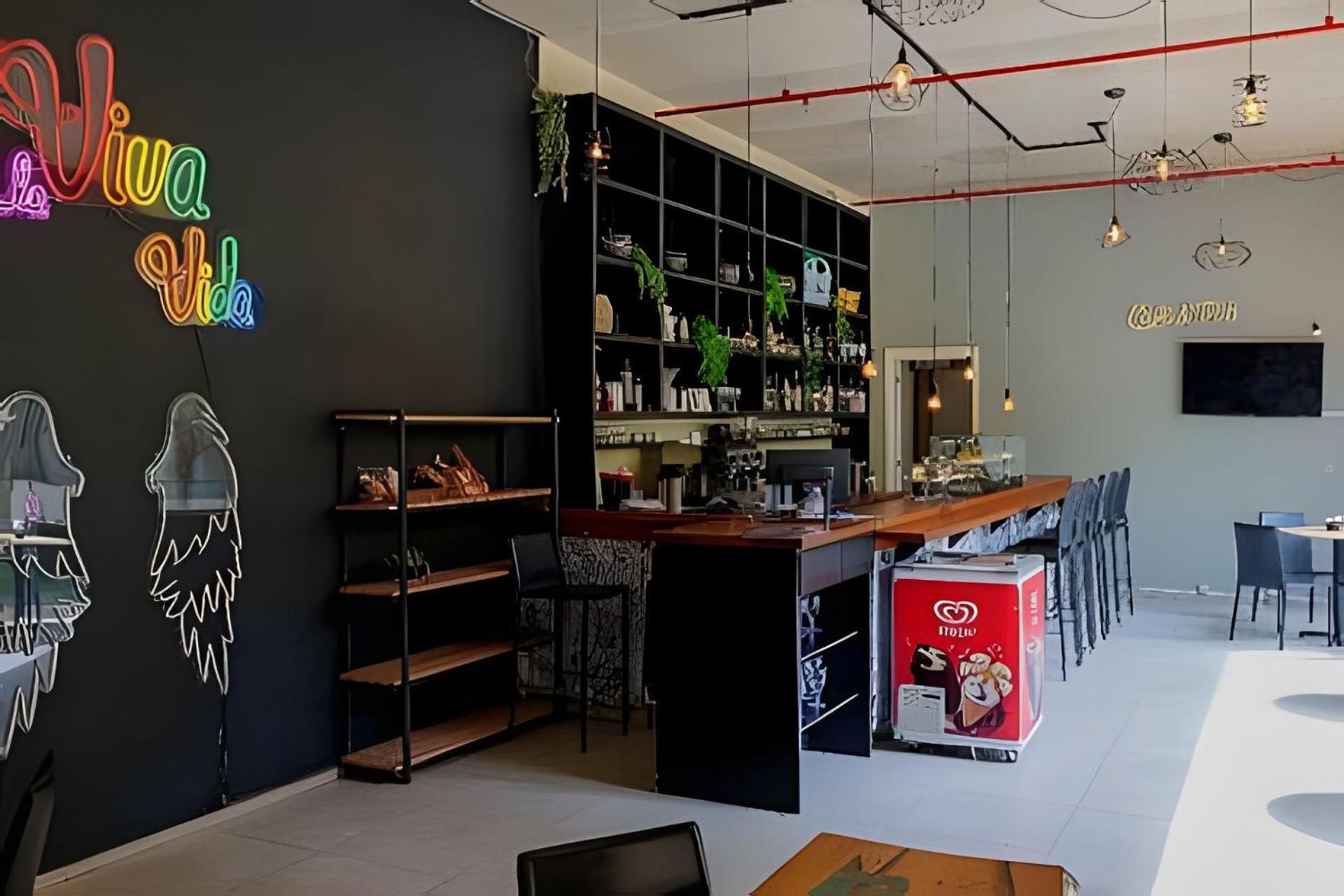 Studios De Luxo Granja Brasil Itaipava Petrópolis Exteriör bild